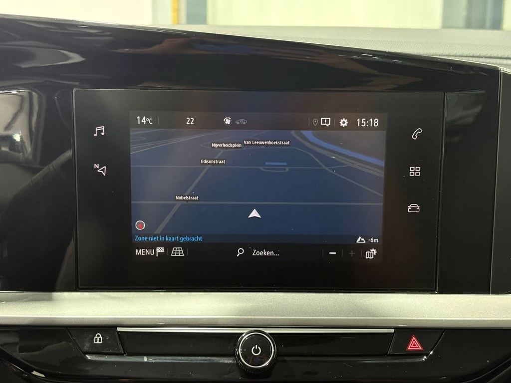 Opel Mokka – foto 24