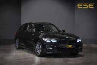 BMW 3 Serie – thumbnail 6