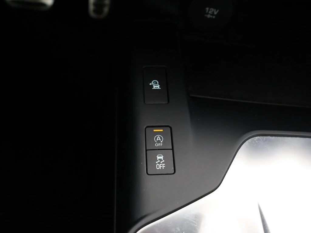 Jaguar E-PACE – foto 47