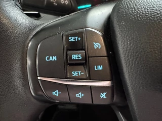 Ford Focus – thumbnail 27