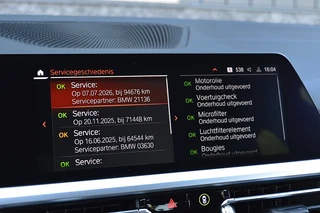 BMW 3 Serie – thumbnail 24