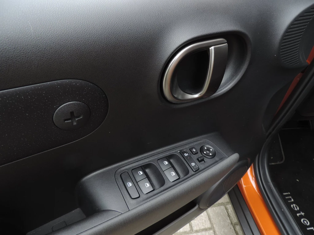 Hyundai Inster – foto 44