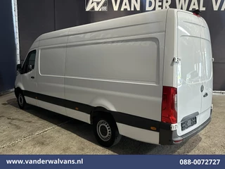 Mercedes-Benz Sprinter – thumbnail 2