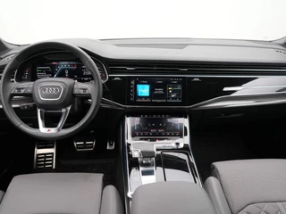 Audi SQ7 – thumbnail 12