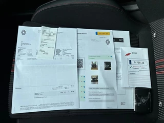 Renault Clio – thumbnail 30
