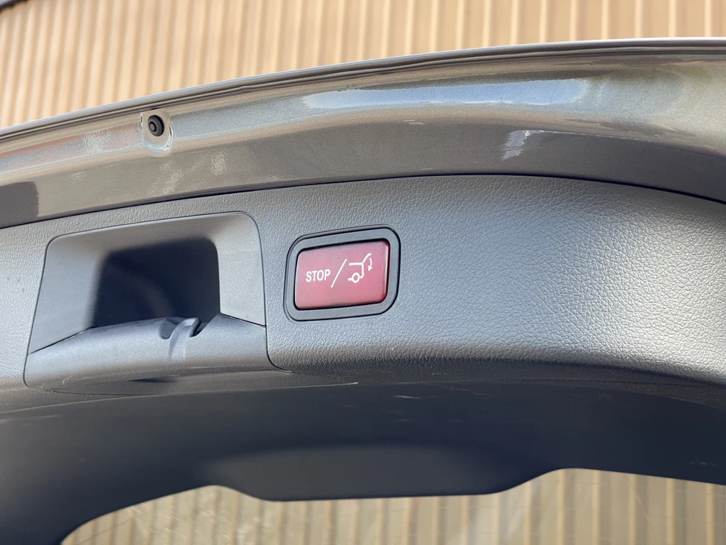 Mercedes-Benz GLA – foto 34