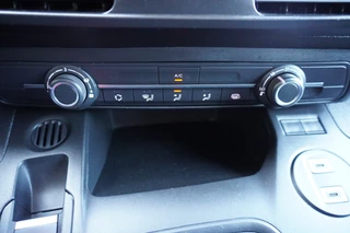 Toyota ProAce – thumbnail 19