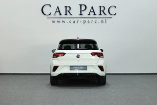 Volkswagen T-Roc – thumbnail 3