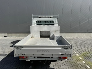 Peugeot Boxer – thumbnail 6