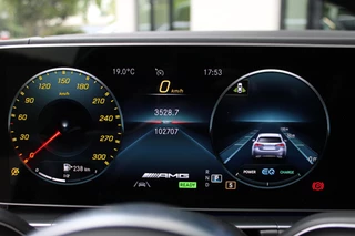 Mercedes-Benz GLE – thumbnail 29