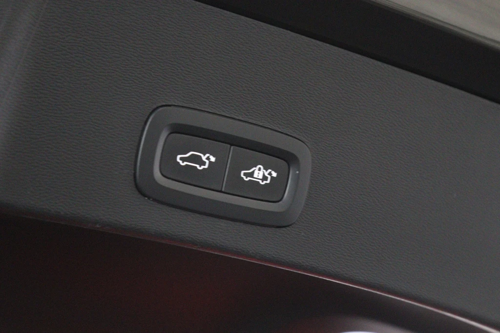 Volvo XC40 – foto 28