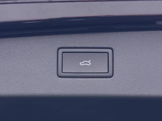 Volkswagen Tiguan – thumbnail 50