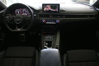 Audi A5 – thumbnail 17