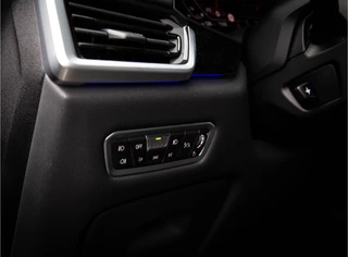 BMW X6 – thumbnail 41