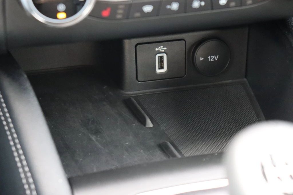 Ford Focus – foto 17