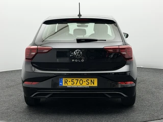 Volkswagen Polo – thumbnail 3