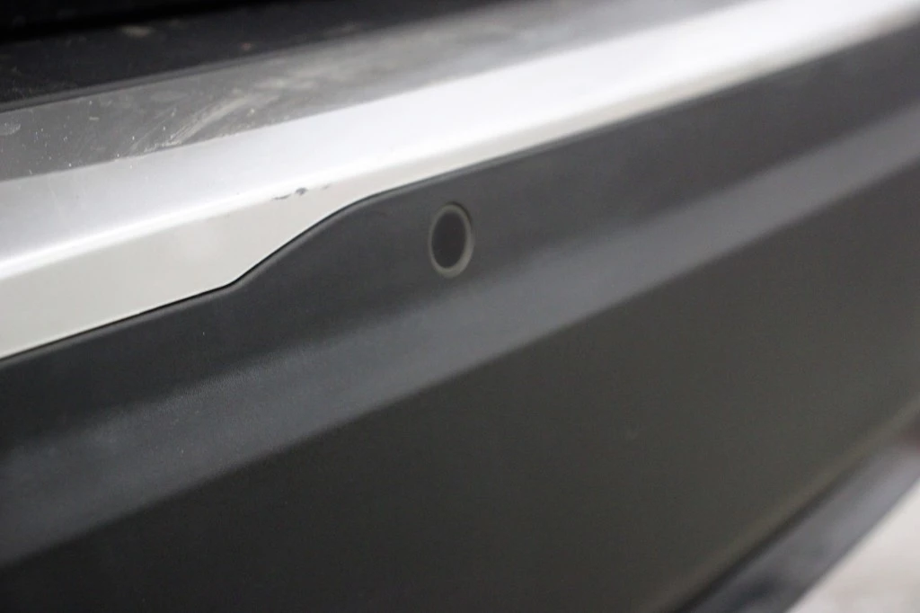 Peugeot 2008 – foto 27