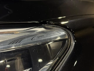 BMW 7 Serie – thumbnail 18