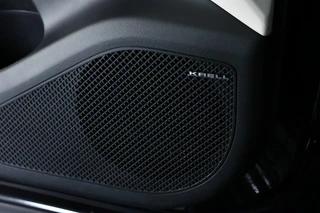 Hyundai Tucson – thumbnail 21