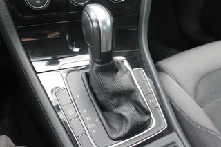 Volkswagen Golf – thumbnail 28