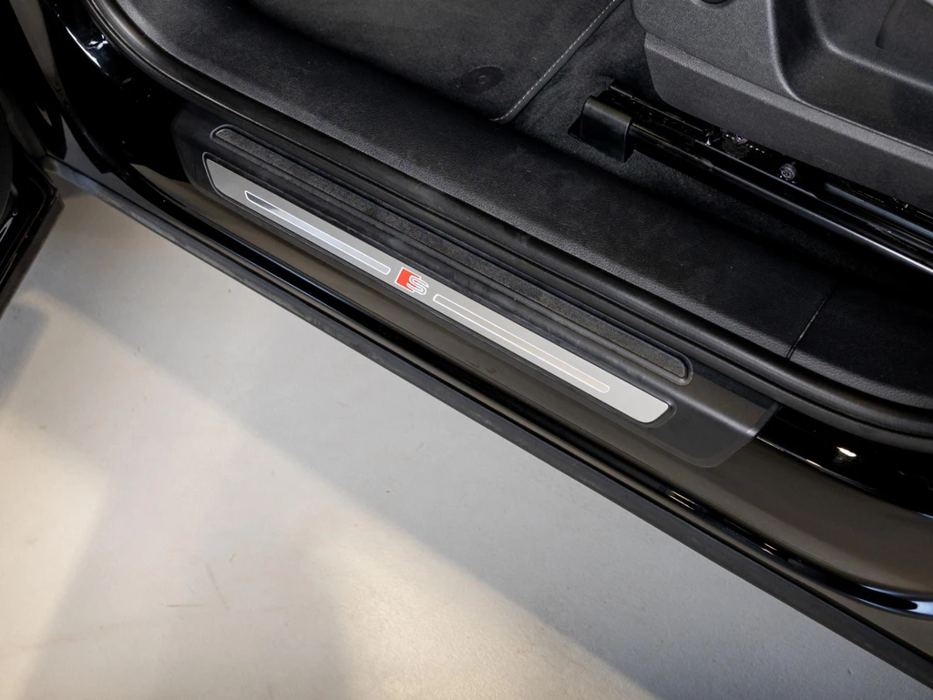 Audi Q5 – foto 23