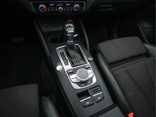 Audi A3 – thumbnail 13