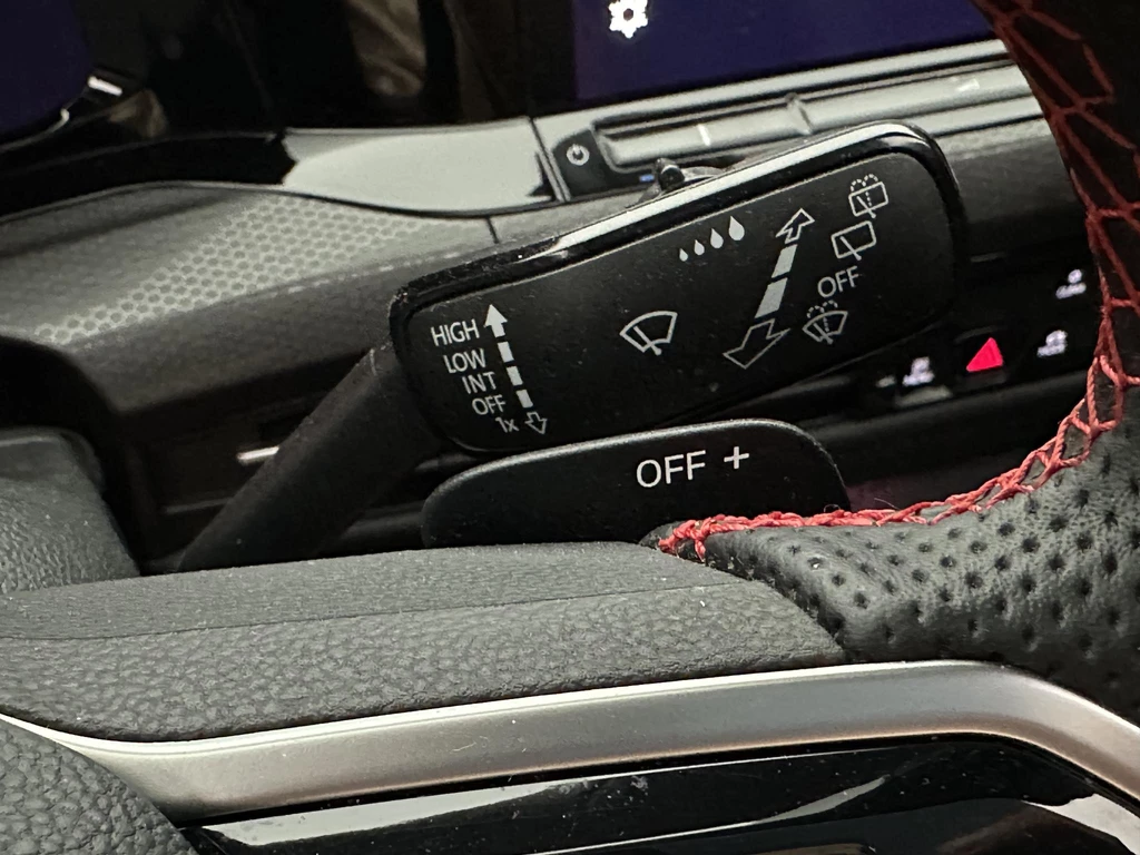Volkswagen Golf – foto 33