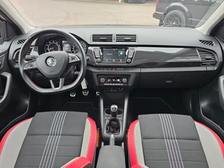 Škoda Fabia – thumbnail 37