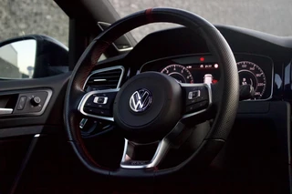 Volkswagen Golf – thumbnail 18