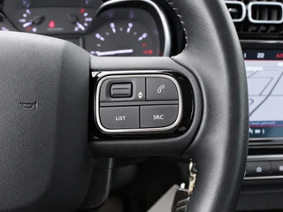 Citroën C3 Aircross – thumbnail 21