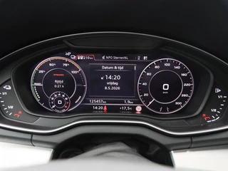 Audi Q5 – thumbnail 24