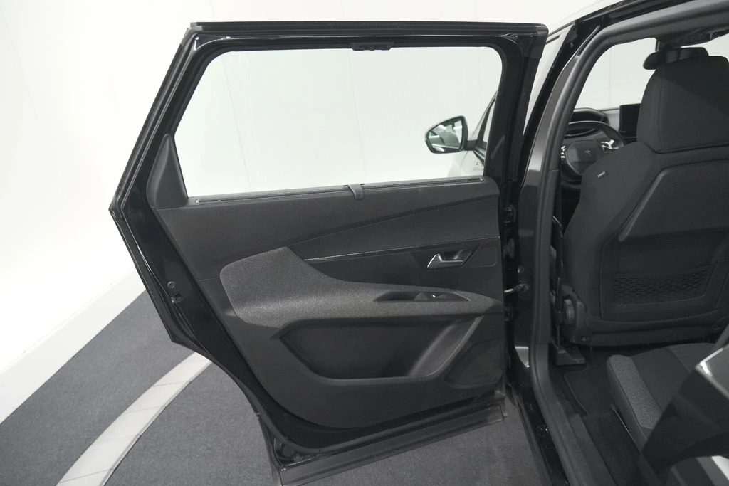 Peugeot 5008 – foto 67