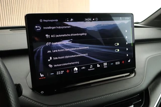 Škoda Enyaq iV – thumbnail 30