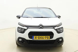 Citroën C3 – thumbnail 9