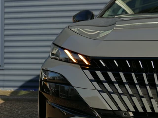 Peugeot 308 – thumbnail 14