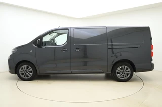 Peugeot Expert – thumbnail 2