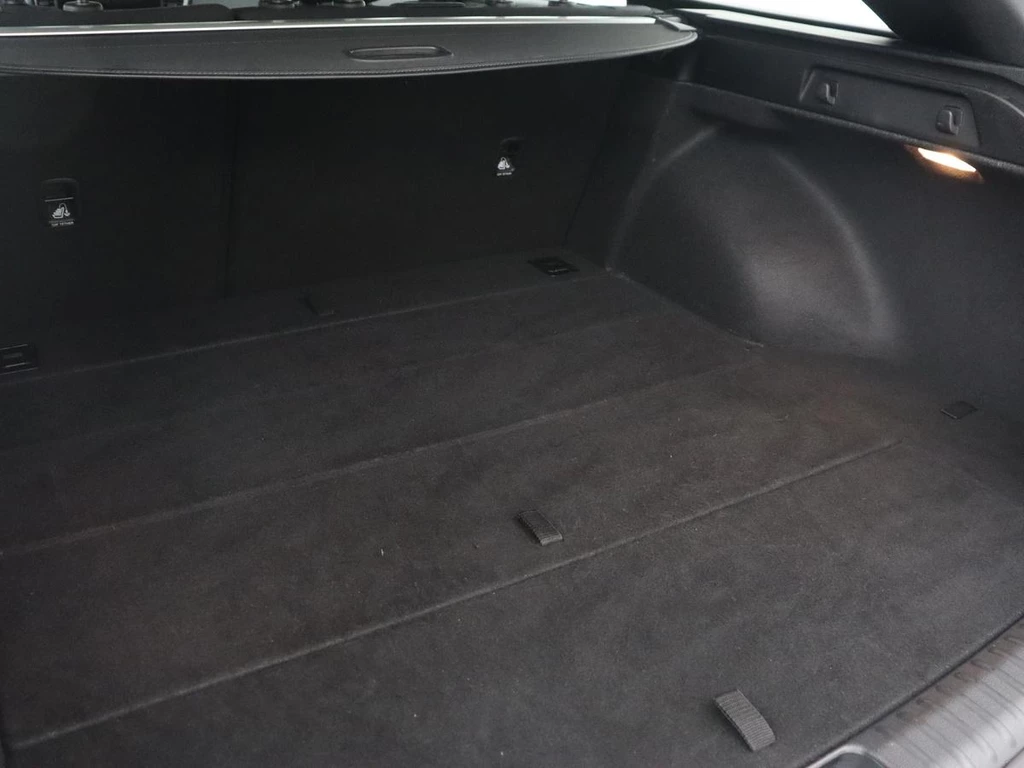 Kia Ceed – foto 27