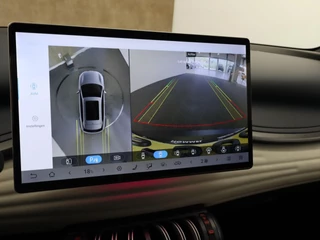 BYD ATTO 3 – thumbnail 38