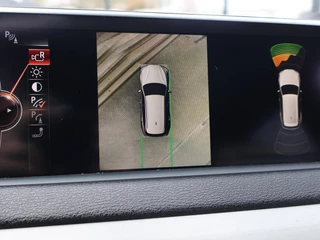 BMW X5 – thumbnail 18
