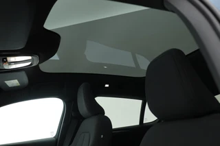 Volvo C40 – thumbnail 25