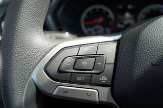 Volkswagen T-Cross – thumbnail 16