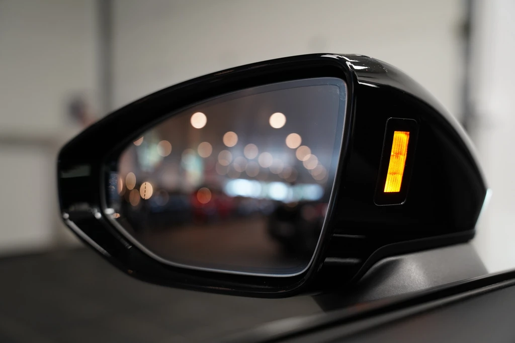Audi A6 – foto 15