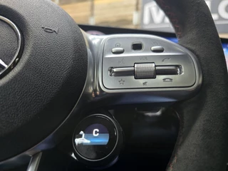 Mercedes-Benz A-Klasse – thumbnail 15
