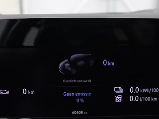 Opel Astra – thumbnail 29