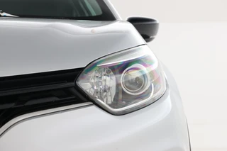 Renault Captur – thumbnail 7