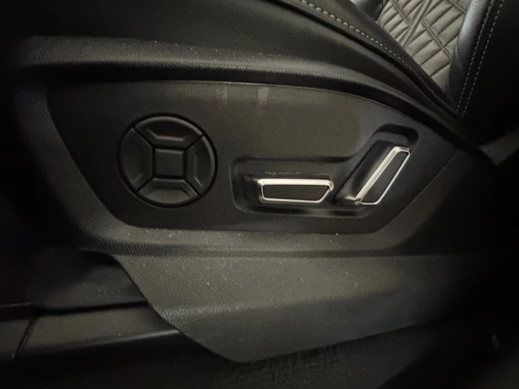 Audi Q8 – foto 28