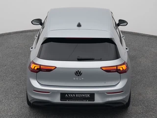 Volkswagen Golf – thumbnail 8