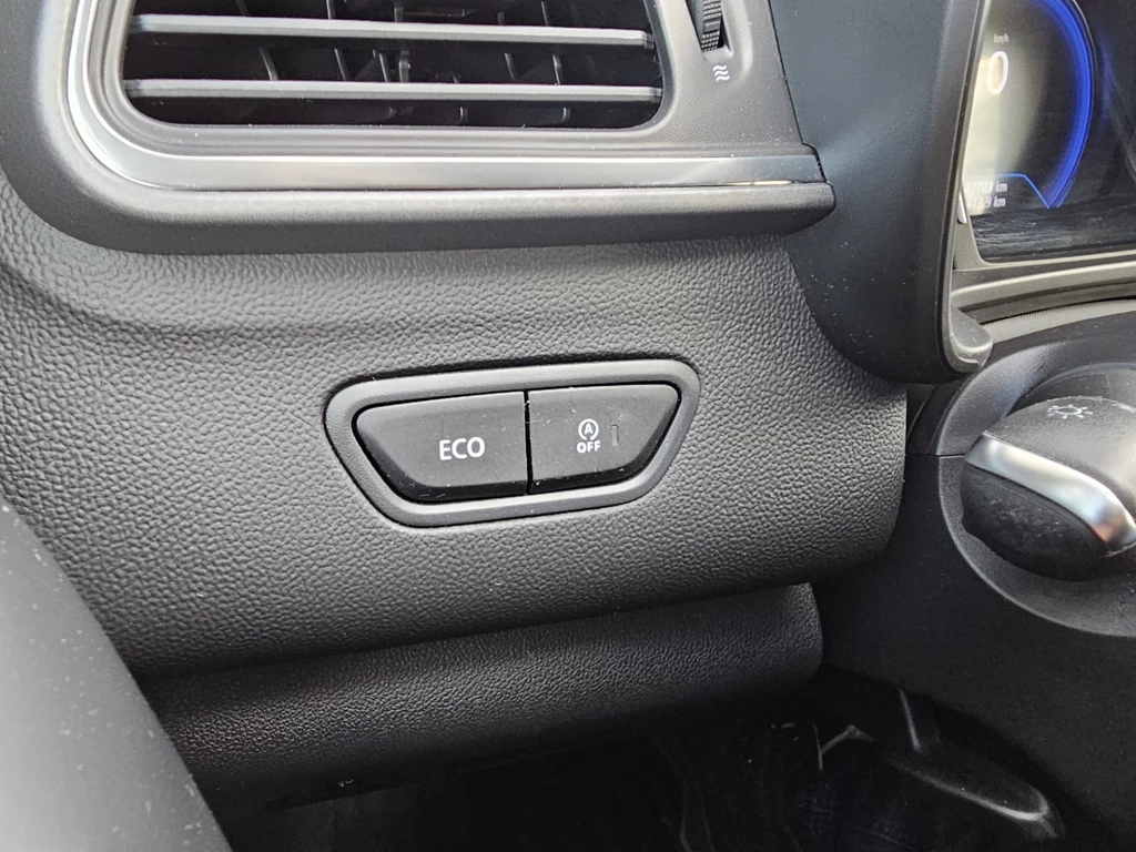 Renault Kadjar – foto 19
