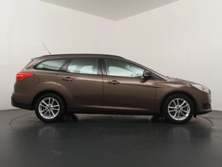 Ford Focus – thumbnail 6