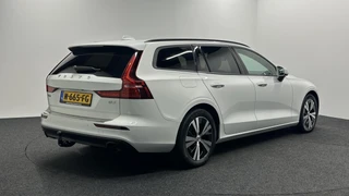 Volvo V60 – thumbnail 5